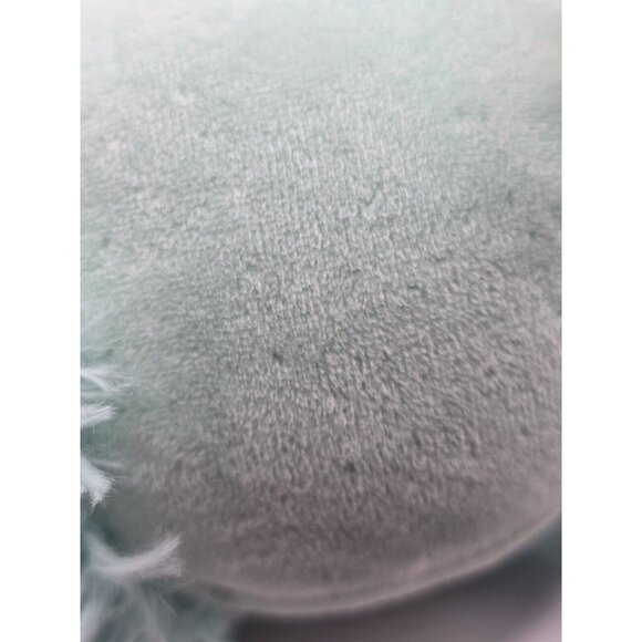 Squishmallows Joelle The Bigfoot Yeti 5 Inch squishmallow- Read Description - Picture 4 of 7